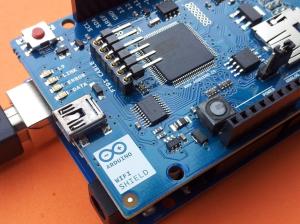 WiFiShield_01