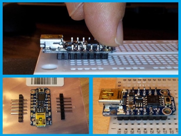 trinke_pins_soldering