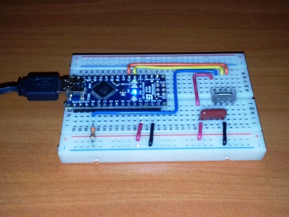 TSL201R_Test_01_noFilter