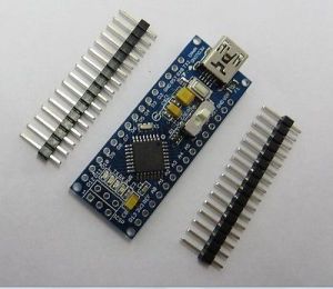 Ebay_Meduino