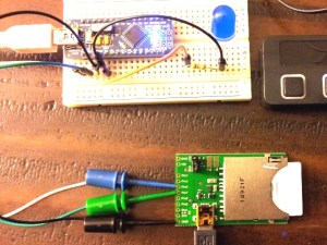 electric-imp-meduino-serial