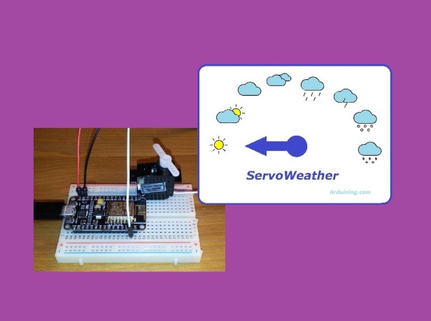 ServoWeather02