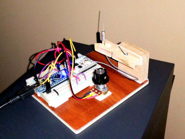 ESP-201_A0_ThingSpeak