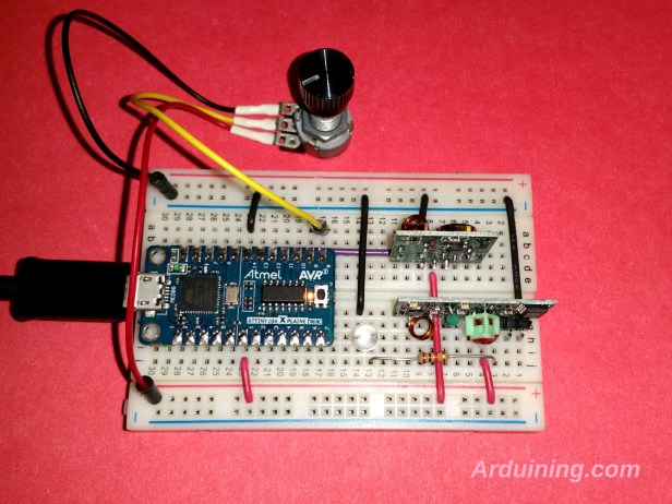 ATtiny104_ADC_example2