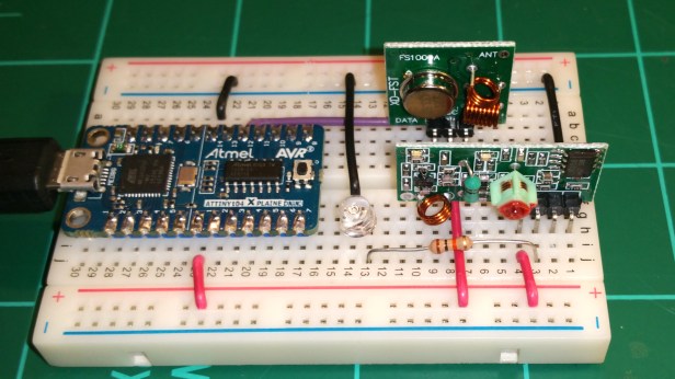 ATtiny104_RFcoms (1)