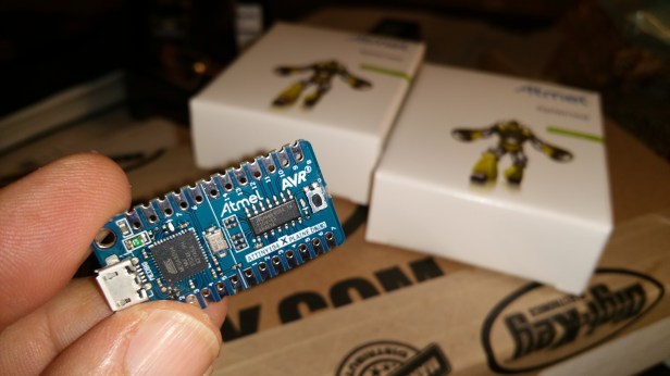 ATTINY104_X.jpg