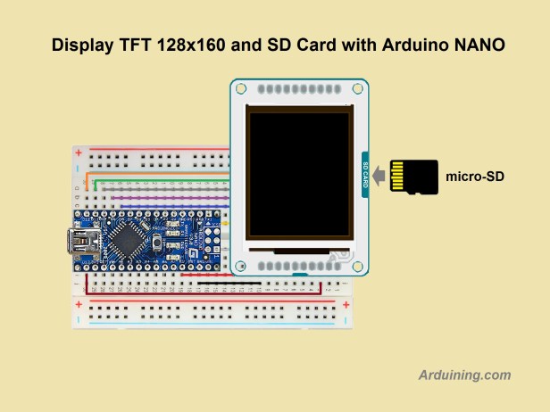 tft_sd_nano_dim_assembled